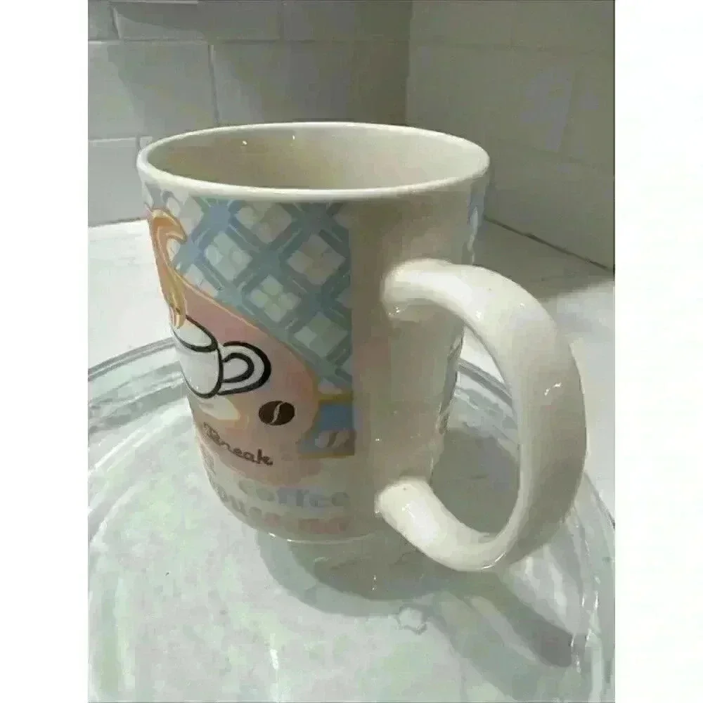 Unbranded this product